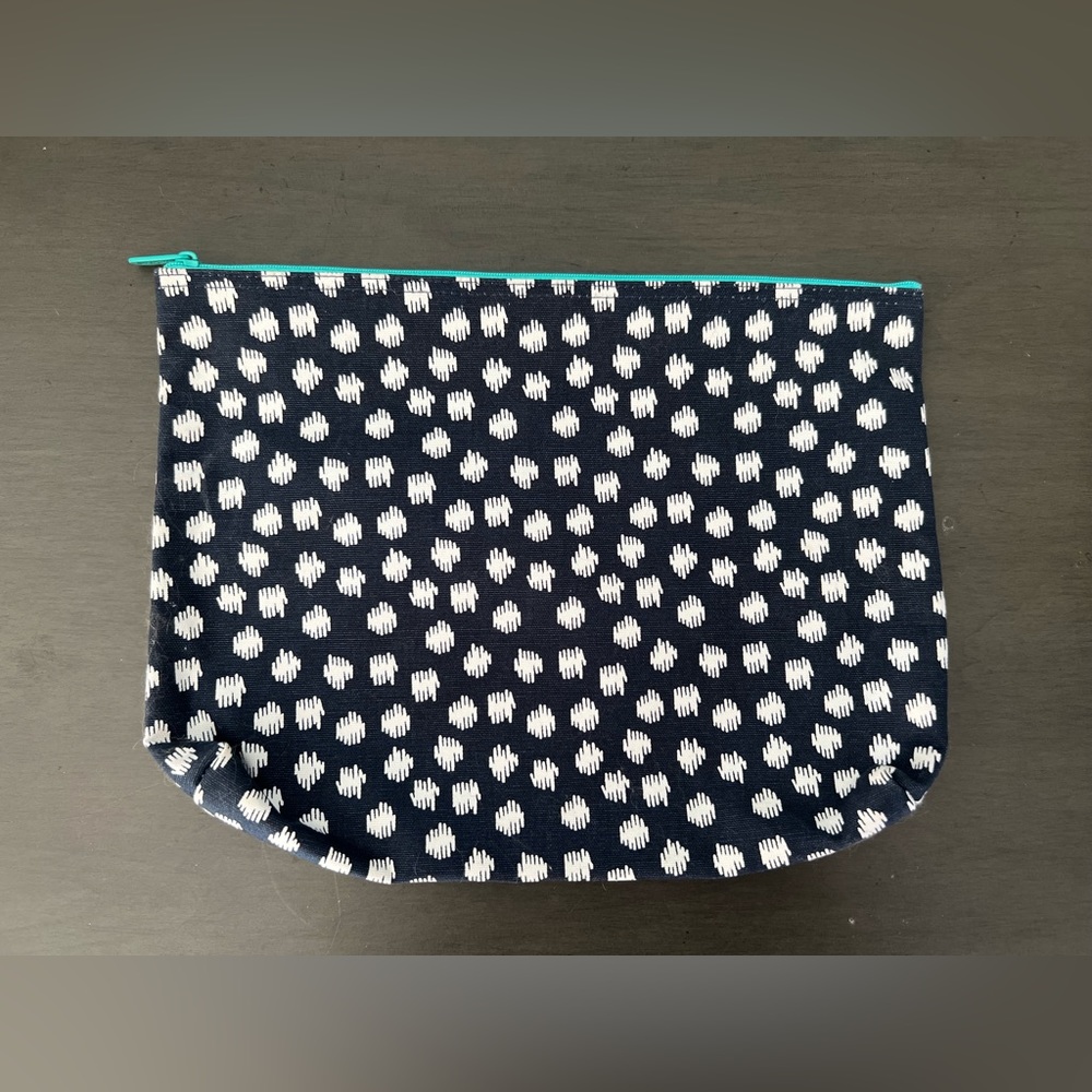 Thirtyone Bag